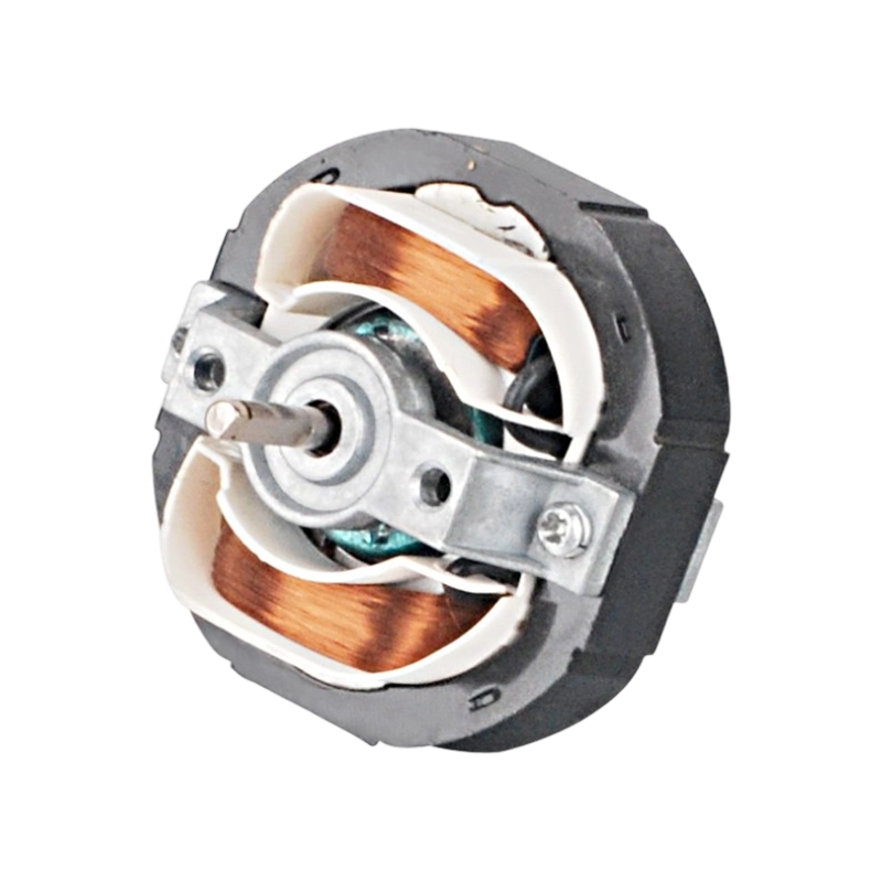 elektromotor FJD-01