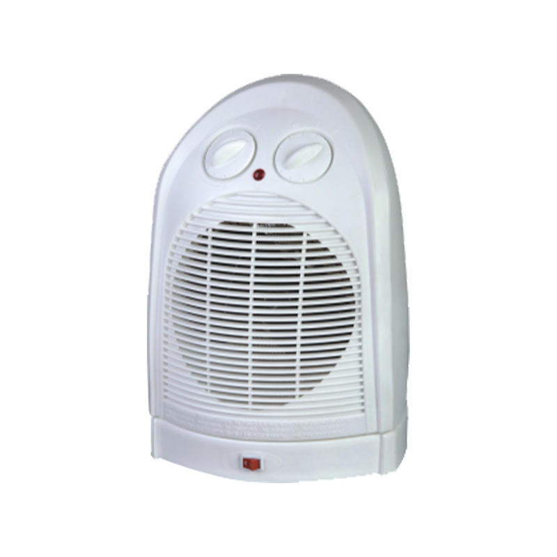 HFH-806/HFH-806B energeticky účinný ohrievač ventilátora 2000w
