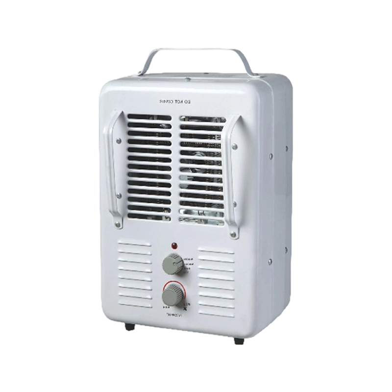 FJ-FH-02 OEM ohrievač ventilátora s prispôsobeným logom