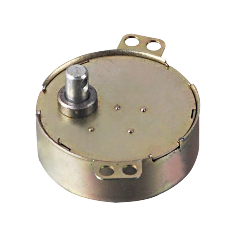FJD-05 AC indukčný motor továrenská priama cena