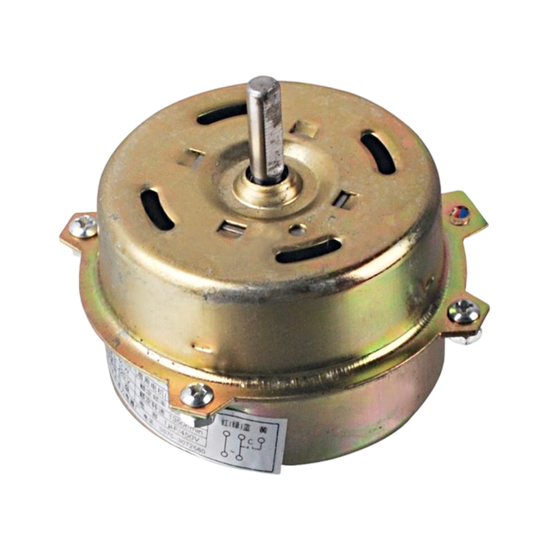 FJD-04 najlepší elektromotor pre priemyselné použitie