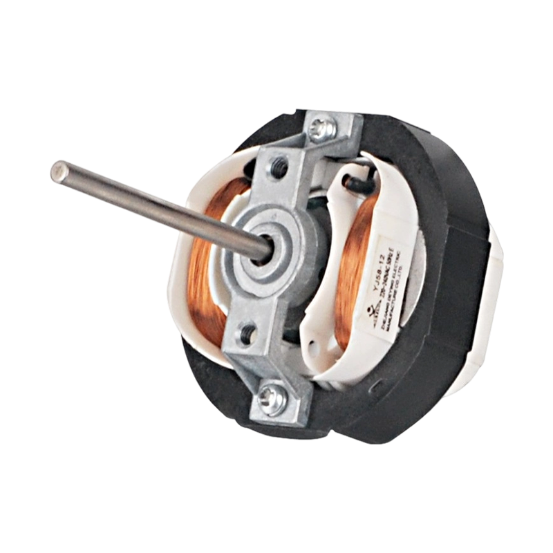 Motor ventilátora FJD-01B