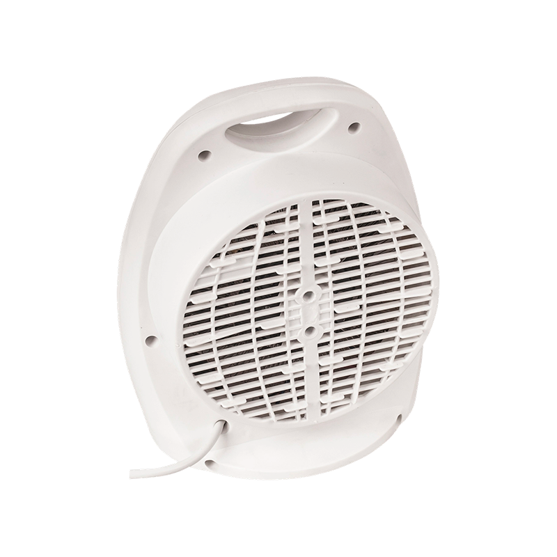 FH-801-2004 najlepší prenosný ventilátorový ohrievač pre domáce použitie
