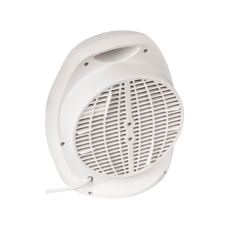 FH-801-2004 najlepší prenosný ventilátorový ohrievač pre domáce použitie