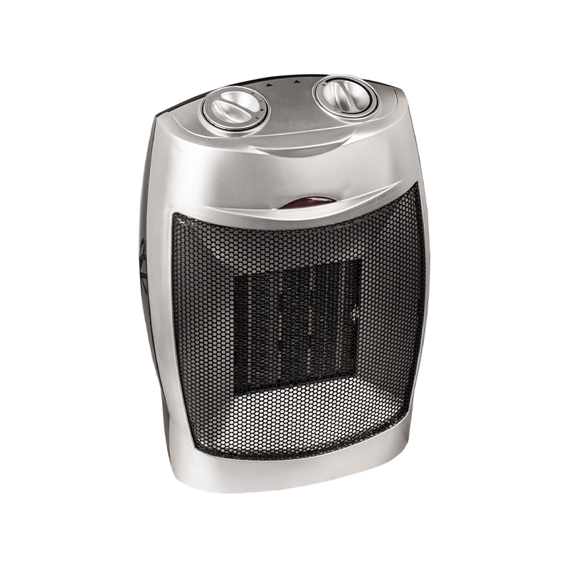 FJ-PTC-03A PTC ohrievač ventilátora