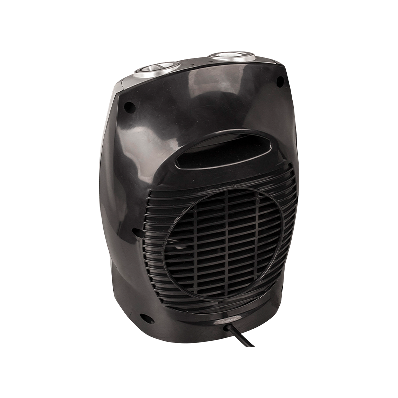 FJ-PTC-03A PTC ohrievač ventilátora