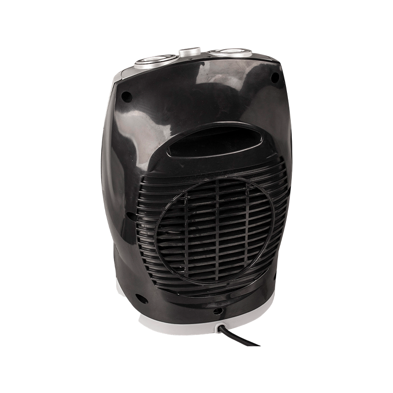 FJ-PTC-03B keramický ohrievač ventilátora PTC