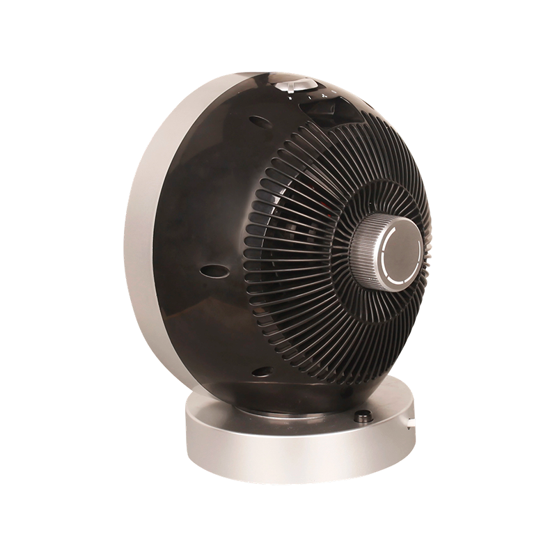 FJ-PTC-09 OEM ohrievač ventilátora PTC s vlastným logom
