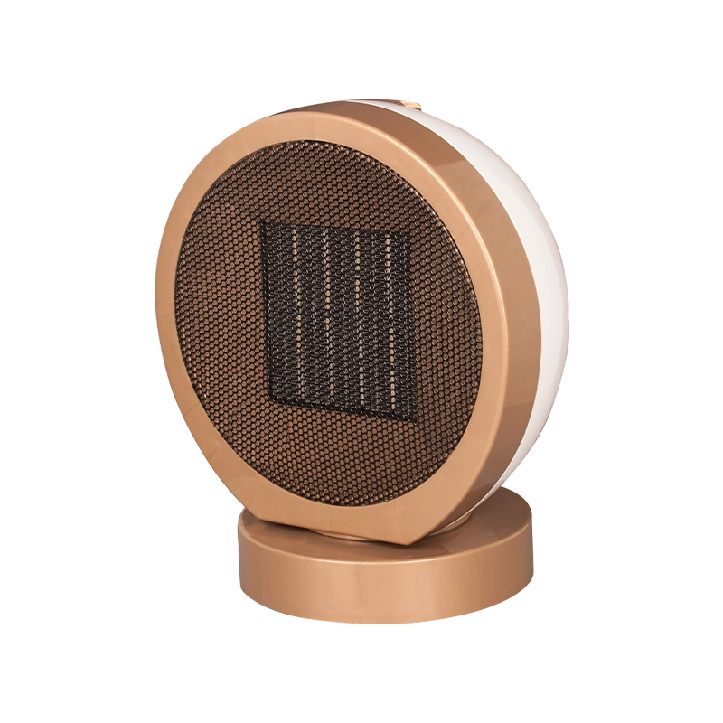 FJ-PTC-09 OEM ohrievač ventilátora PTC s vlastným logom