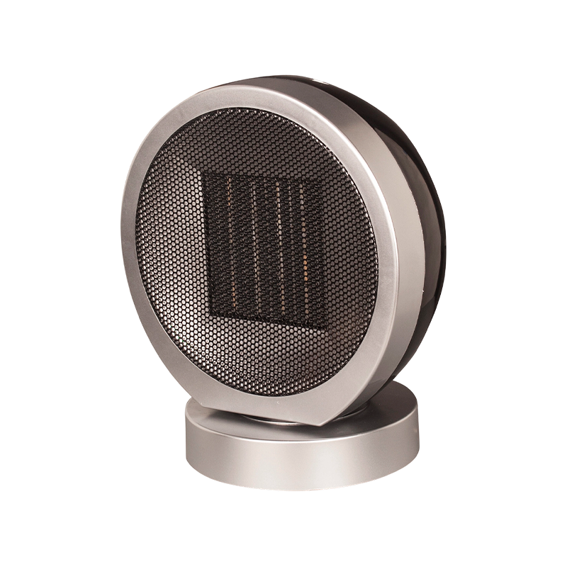 FJ-PTC-09 OEM ohrievač ventilátora PTC s vlastným logom