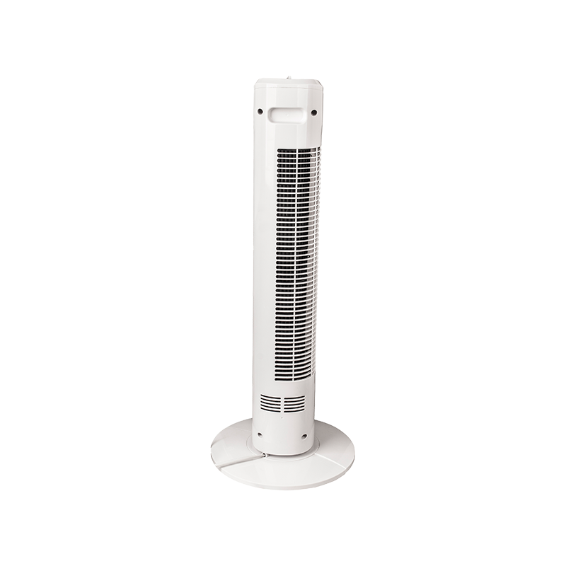 FT29-FSD1/FT29-FSD1RC oscilačný vežový ventilátor