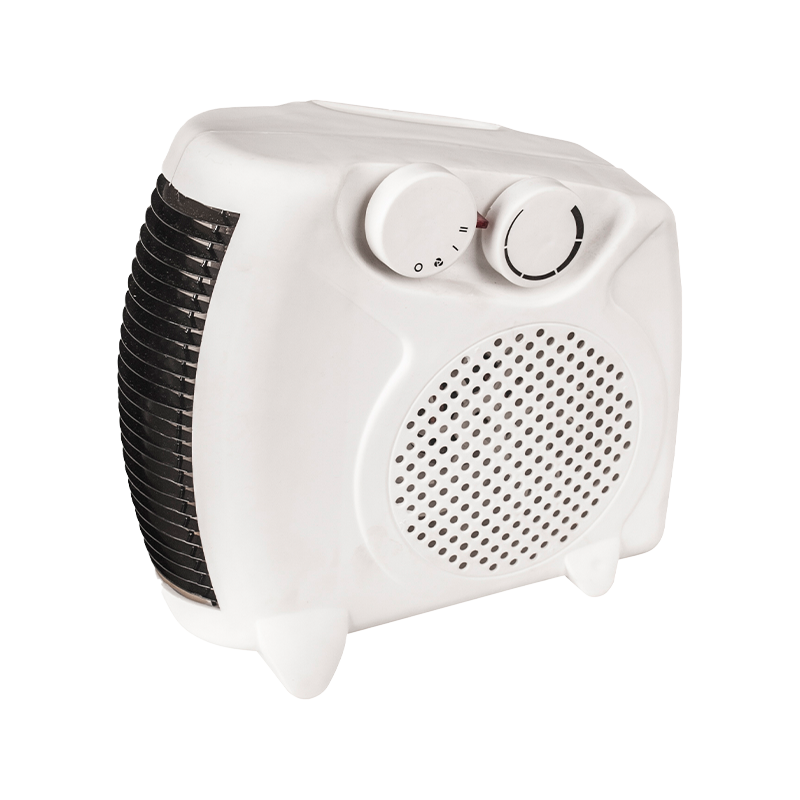 Priamy predaj továrenského ventilátora HFH-901