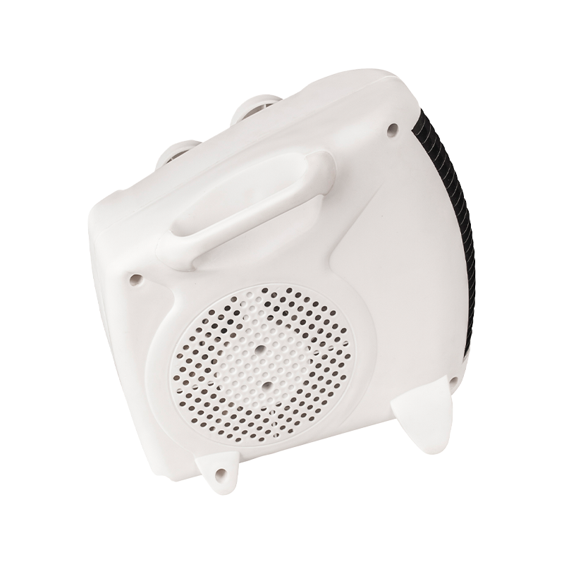 Priamy predaj továrenského ventilátora HFH-901
