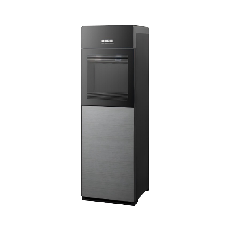 FJ-X01 dávkovač vody so spodným plnením