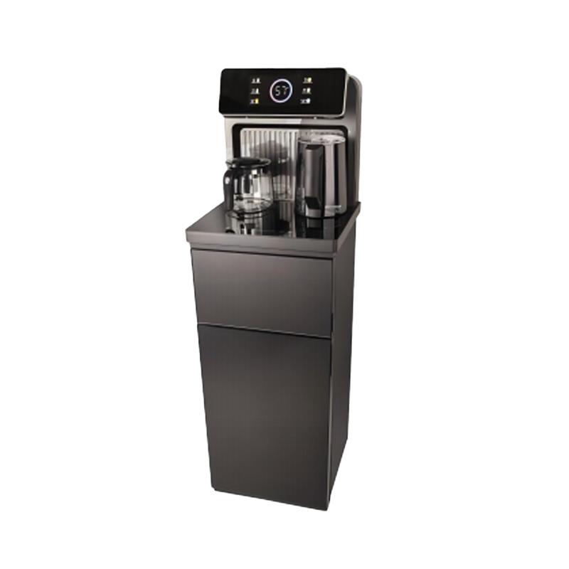 FJ-836-RC Inteligentný automat na čaj s reguláciou teploty
