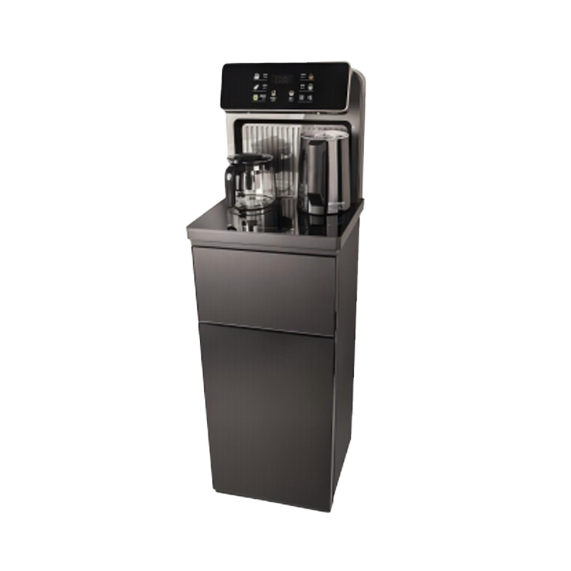 FJ-828 Úsporný čajový automat FJ-828 s režimom Eco