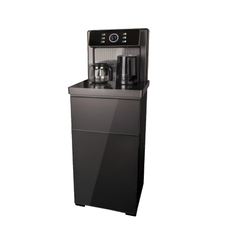 FJ-936-RC Čajový automat s vlastným logom