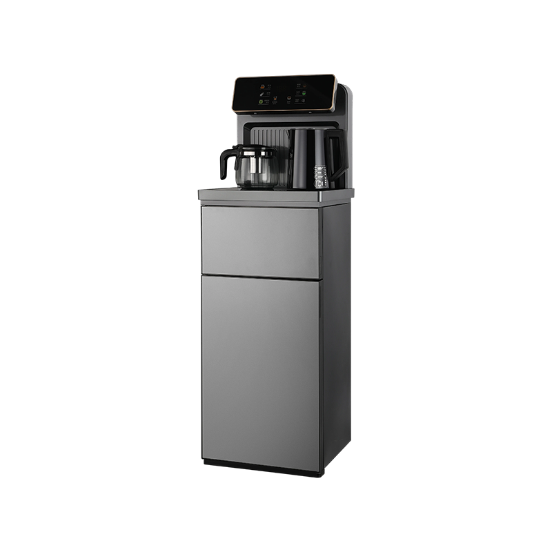 FJ-828 Úsporný čajový automat FJ-828 s režimom Eco